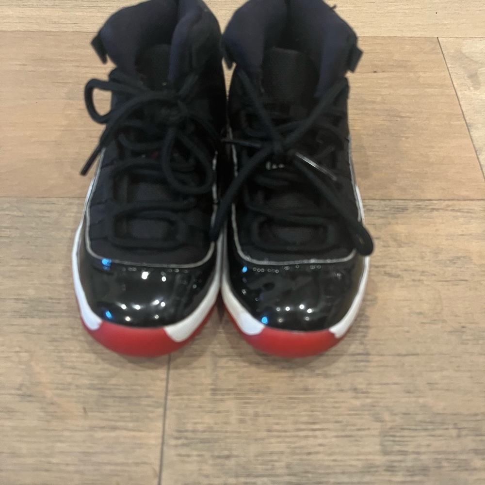 Nike Jordan 11